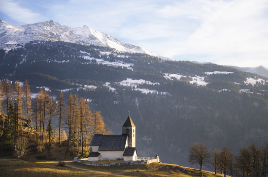 Falera Bilder Durchsuchen 440 Archivfotos, und Videos