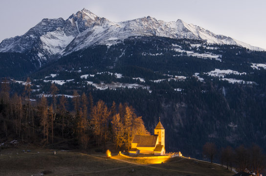 Falera Bilder Durchsuchen 440 Archivfotos, und Videos