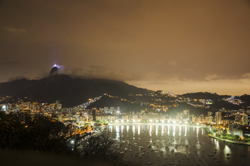 Brasilien - Rio de Janeiro