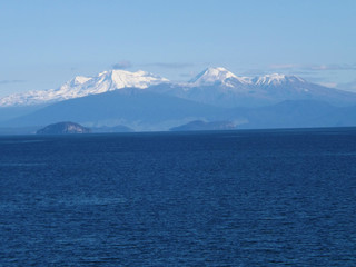 Lake Taupo and the Three Mountains.jpg