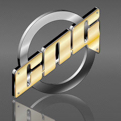 CNG Logo Gold 