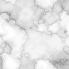Fototapety  Marmurowe tło tekstury w srebrnym metalowym kolorze, szablon dla modnej minimalistycznej ilustracji wektorowych vector