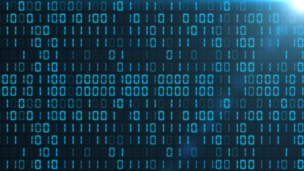 Search photos binary