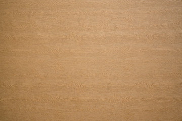 Abstract background of wooden cover. Perfect background.