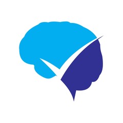 Brain Logo