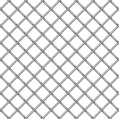 metal seamless texture industrial