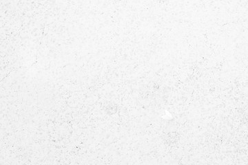 Modern grey paint limestone texture background in white light seam home wall paper. Back flat...