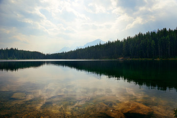 Lake Herbert