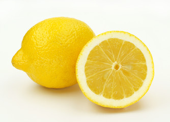 2 lemons on  background 2a.JPG