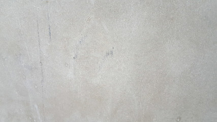 Gray Cement Wall