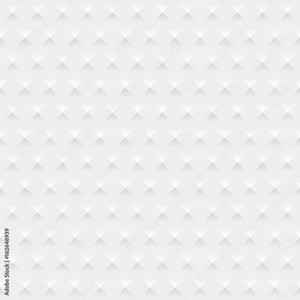 Poster abstract vector seamless pattern