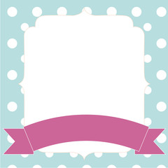 cute templates for use