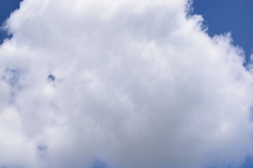 sky