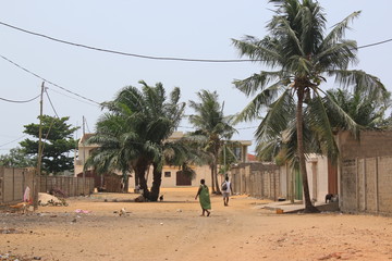 togo Lomé