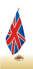flag_United_Kingdom