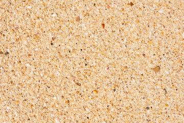 sand background