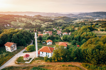 Fototapety na wymiar - Fototapeta24.pl