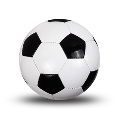 Fußball 
