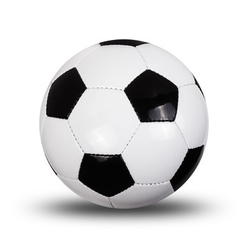Fototapeta Fußball 