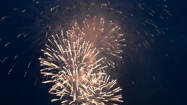 FIREWORK