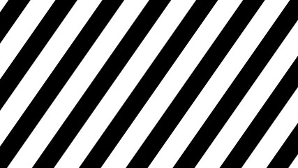 geometric abstract thick striped background 