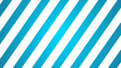 geometric abstract thick striped background 