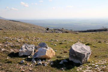 Gargano