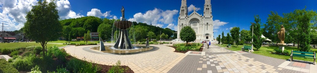 basilique