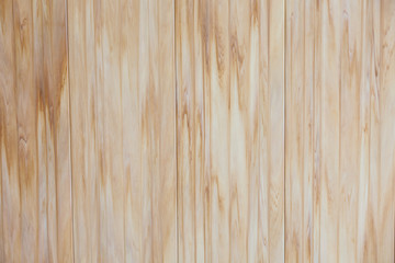 Wood texture background.  pattern can used  for posters, cards, invitations, websites,wallpapers and other projects