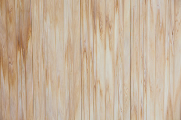 Fototapeta premium Wood texture background. pattern can used for posters, cards, invitations, websites,wallpapers and other projects