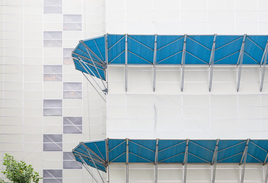 防音壁images Browse 294 Stock Photos Vectors And Video Adobe Stock