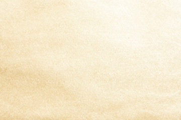 Old brown paper texture