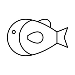 fish icon image