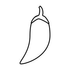 healthy vegetables design