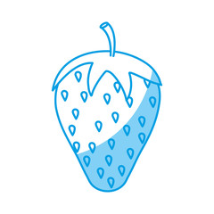 healthy fruits icon
