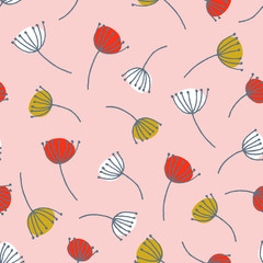 kbecca_vector_queen_annes_lace_pattern_seamless_tile