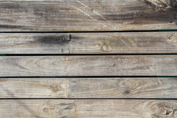 Fototapeta premium old rustic wood background