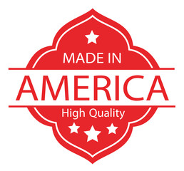 made in USA label 02