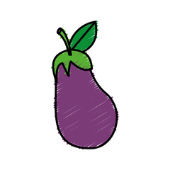 vegetable icon
