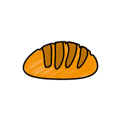 bread icon image