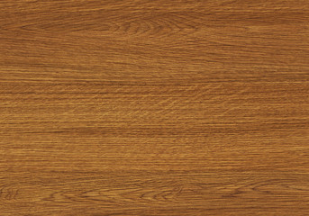 grunge wood pattern texture