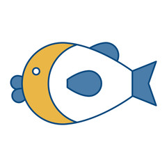 fish icon image