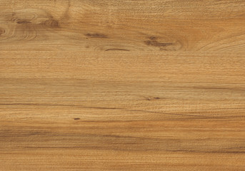 grunge wood pattern texture