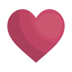 heart icon image