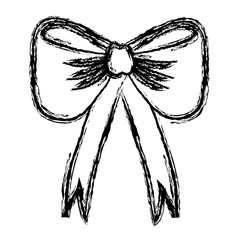 bow icon image