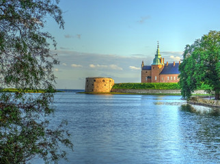 Kalmar, Sweden