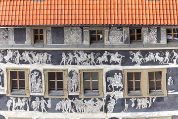 Fototapety na wymiar - Fototapeta24.pl