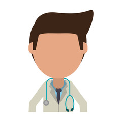 Medical doctor profession help