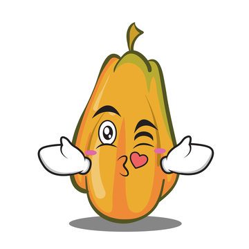 Papaya Cartoon Images – Browse 8,667 Stock Photos, Vectors, and Video |  Adobe Stock