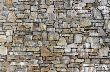 Stone textured background